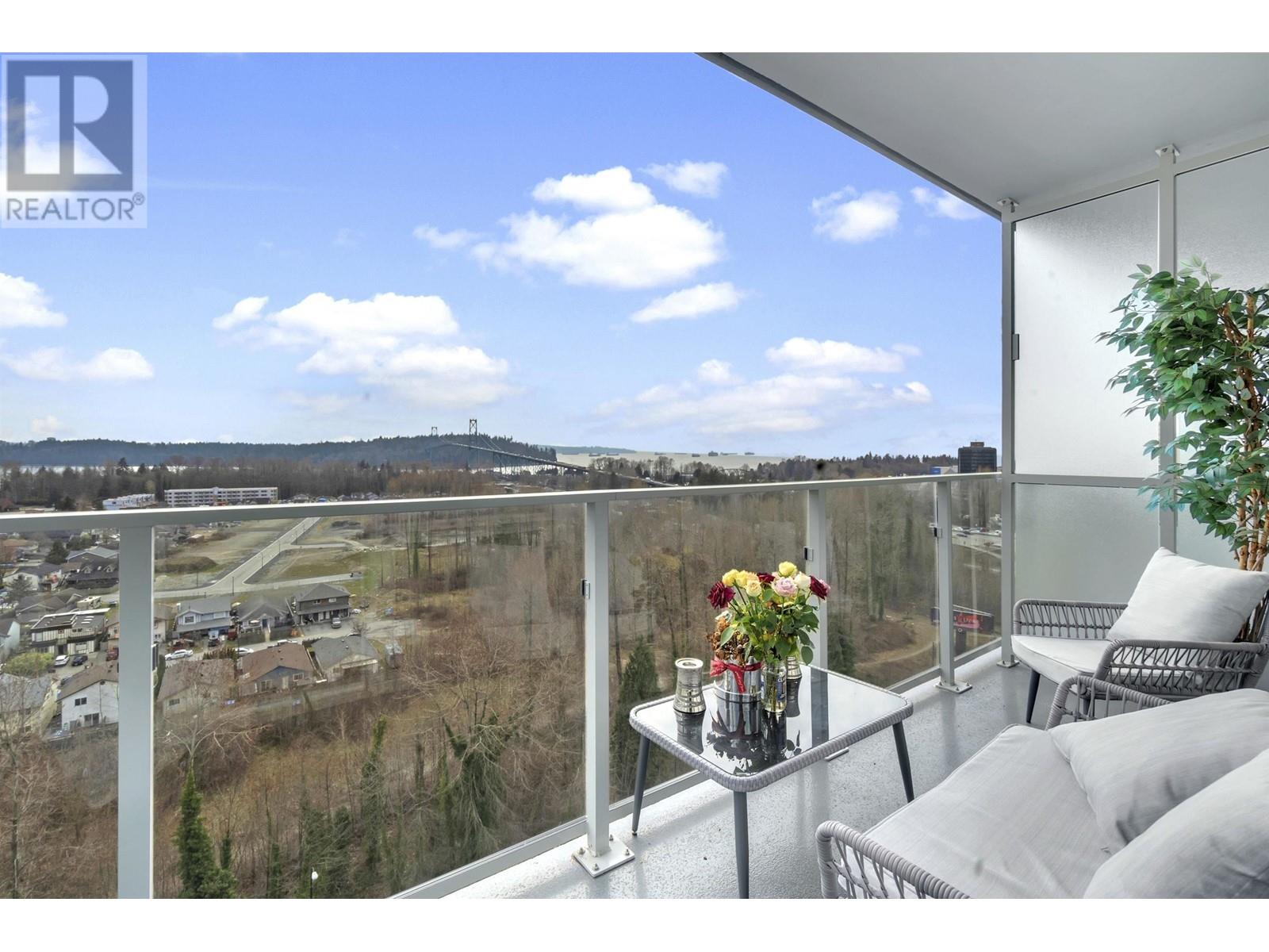 1405 200 Klahanie Court, West Vancouver, British Columbia  V7P 0E4 - Photo 15 - R2980520