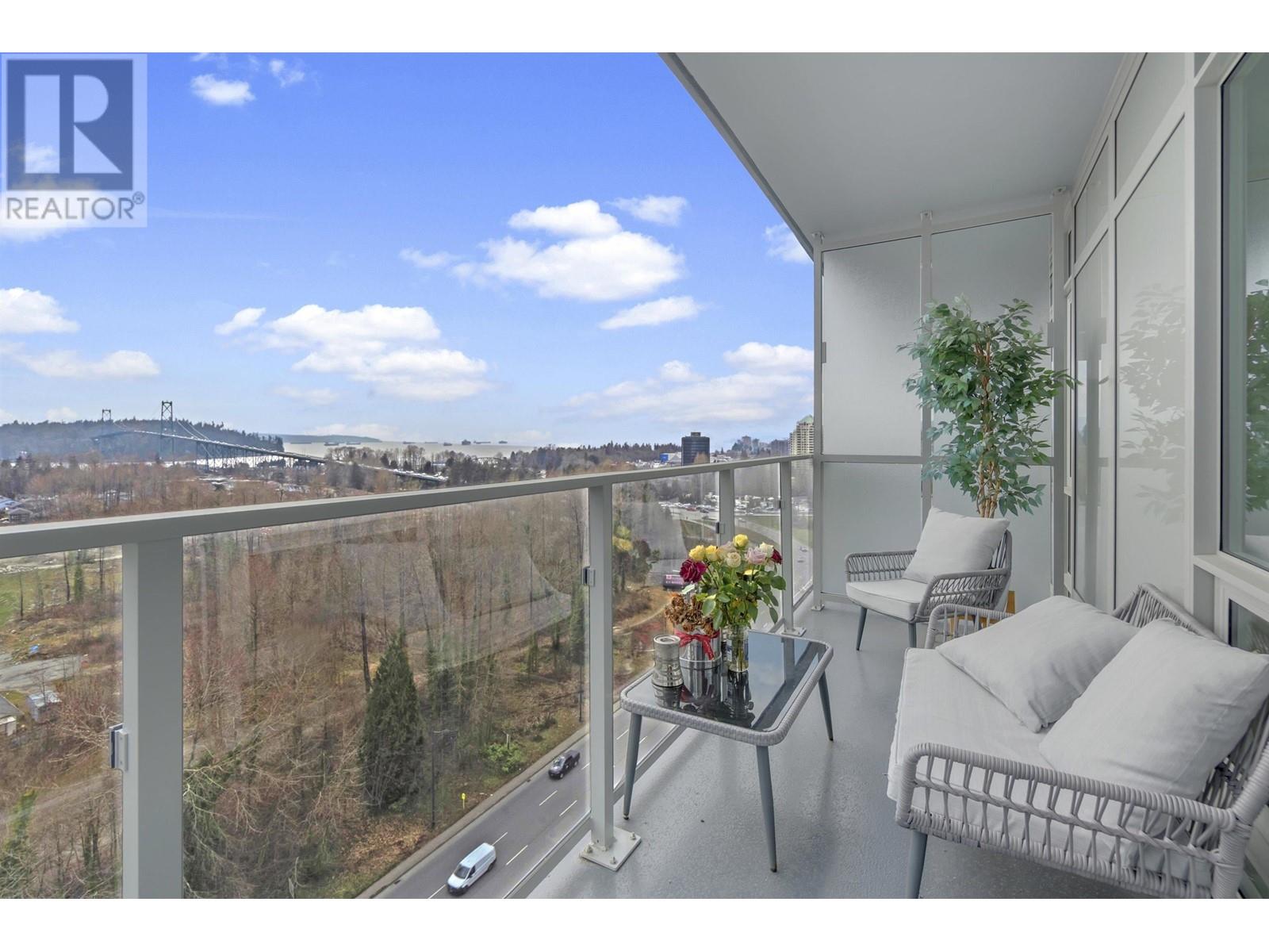 1405 200 Klahanie Court, West Vancouver, British Columbia  V7P 0E4 - Photo 18 - R2980520