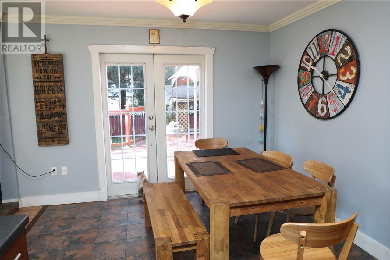 1857 Warwick Avenue, Port Coquitlam, British Columbia  V3C 4P6 - Photo 9 - R2979606