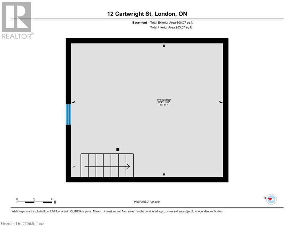 Photo 40 of 40 for 12 Cartwright Street