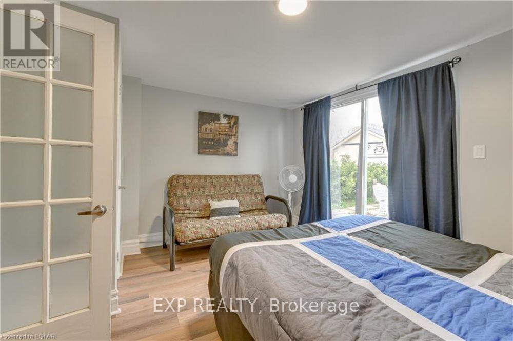 12 Cartwright Street, London East, Ontario  N6B 2W4 - Photo 19 - X12033299