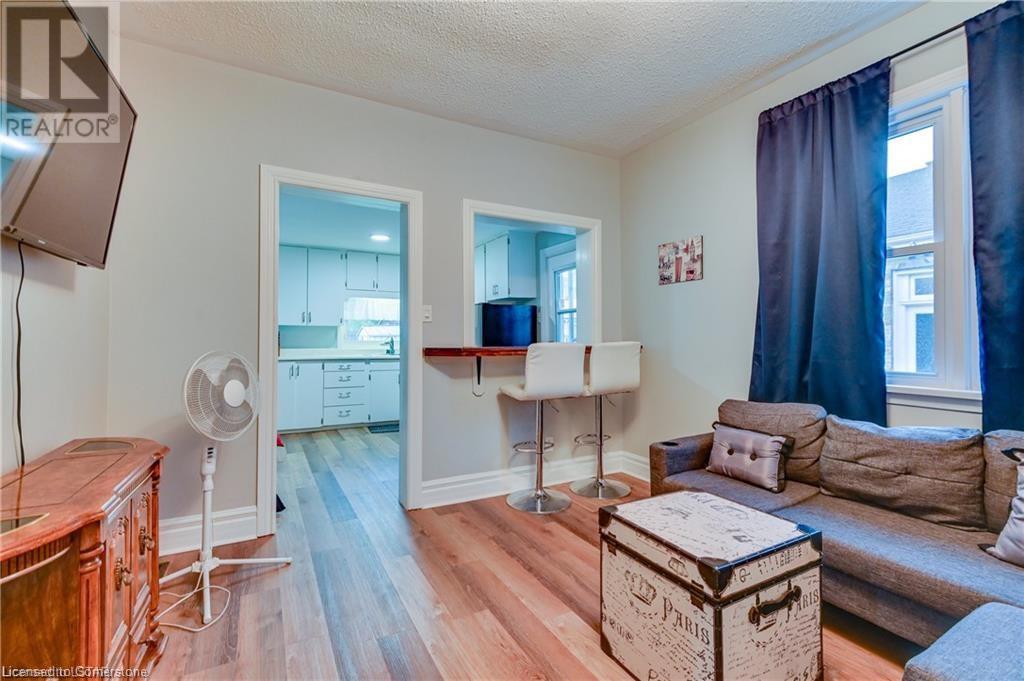 12 Cartwright Street, London, Ontario  N6B 2W4 - Photo 9 - 40708862