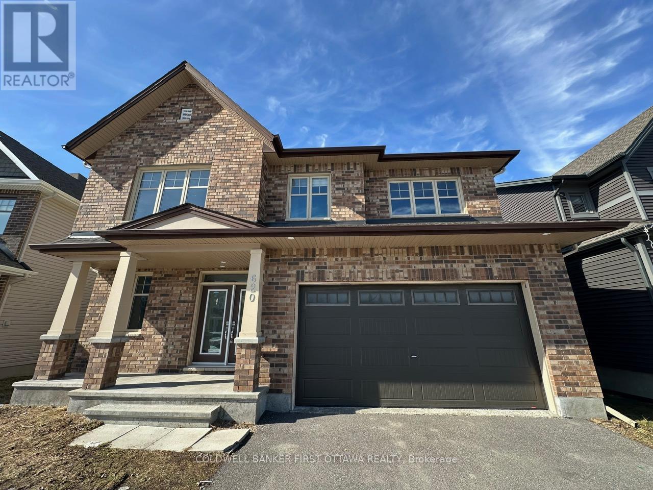 620 SORA WAY