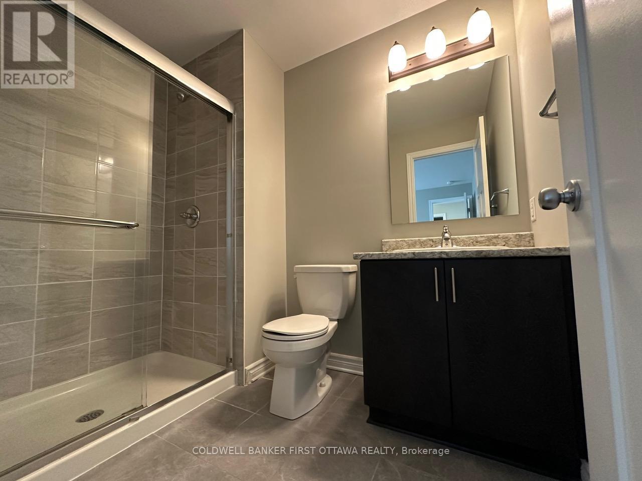 620 Sora Way, Ottawa, Ontario  K1T 0N7 - Photo 34 - X12033306