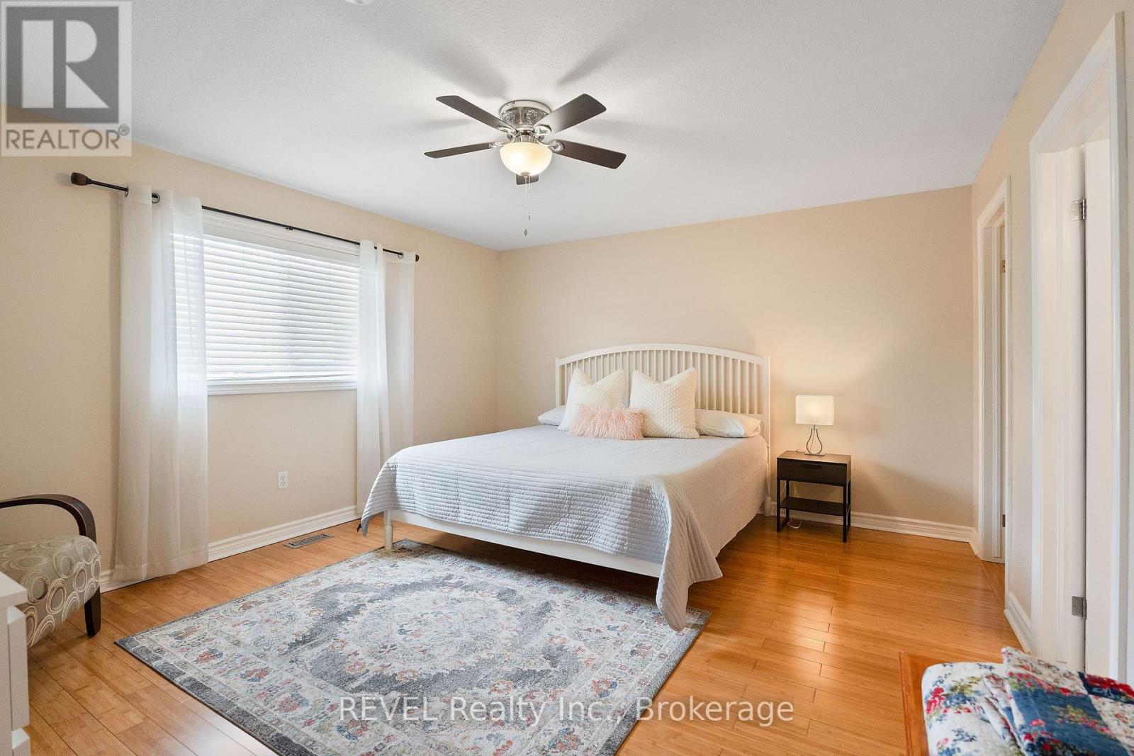 Property at 4475 PADDOCK TRAIL DRIVE image 3