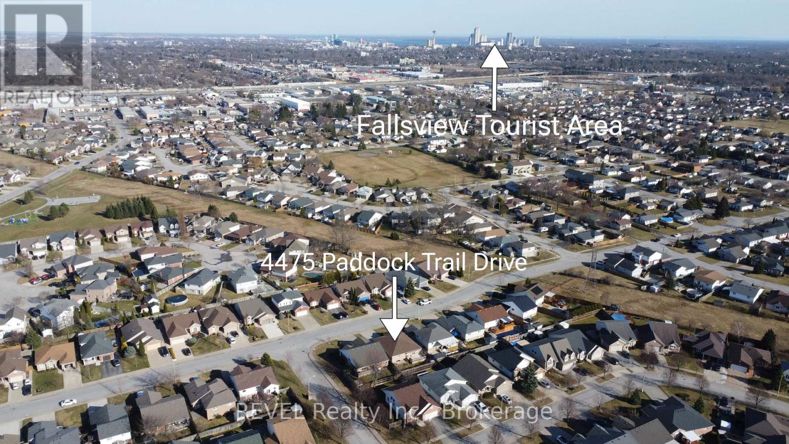 4475 Paddock Trail Drive, Niagara Falls, Ontario  L2E 3E6 - Photo 37 - X12010388
