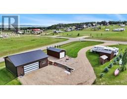 27 Aspen Lane, Parkland Beach, Ca