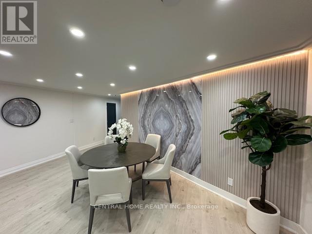 Property at 2502 - 85 SKYMARK DRIVE image 4