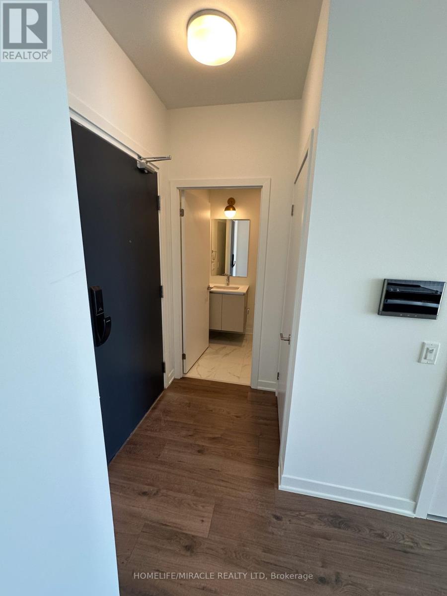 Property at PH15 - 405 DUNDAS STREET W image 3