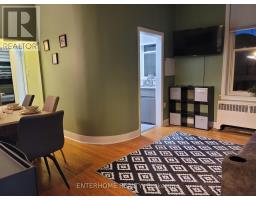 2 - 51 QUEEN STREET E, Brampton, Ontario