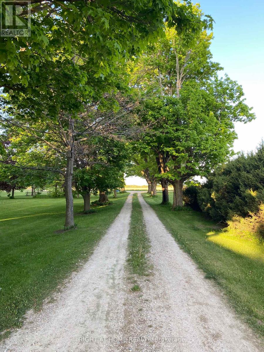 Property at 557472 MULMUR MELANCTHON LINE image 2