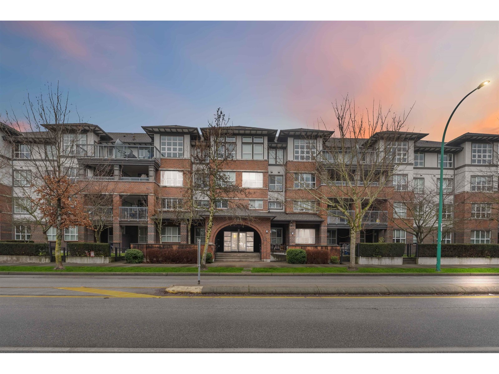 Property at 110 18755 68 AVENUE image 2