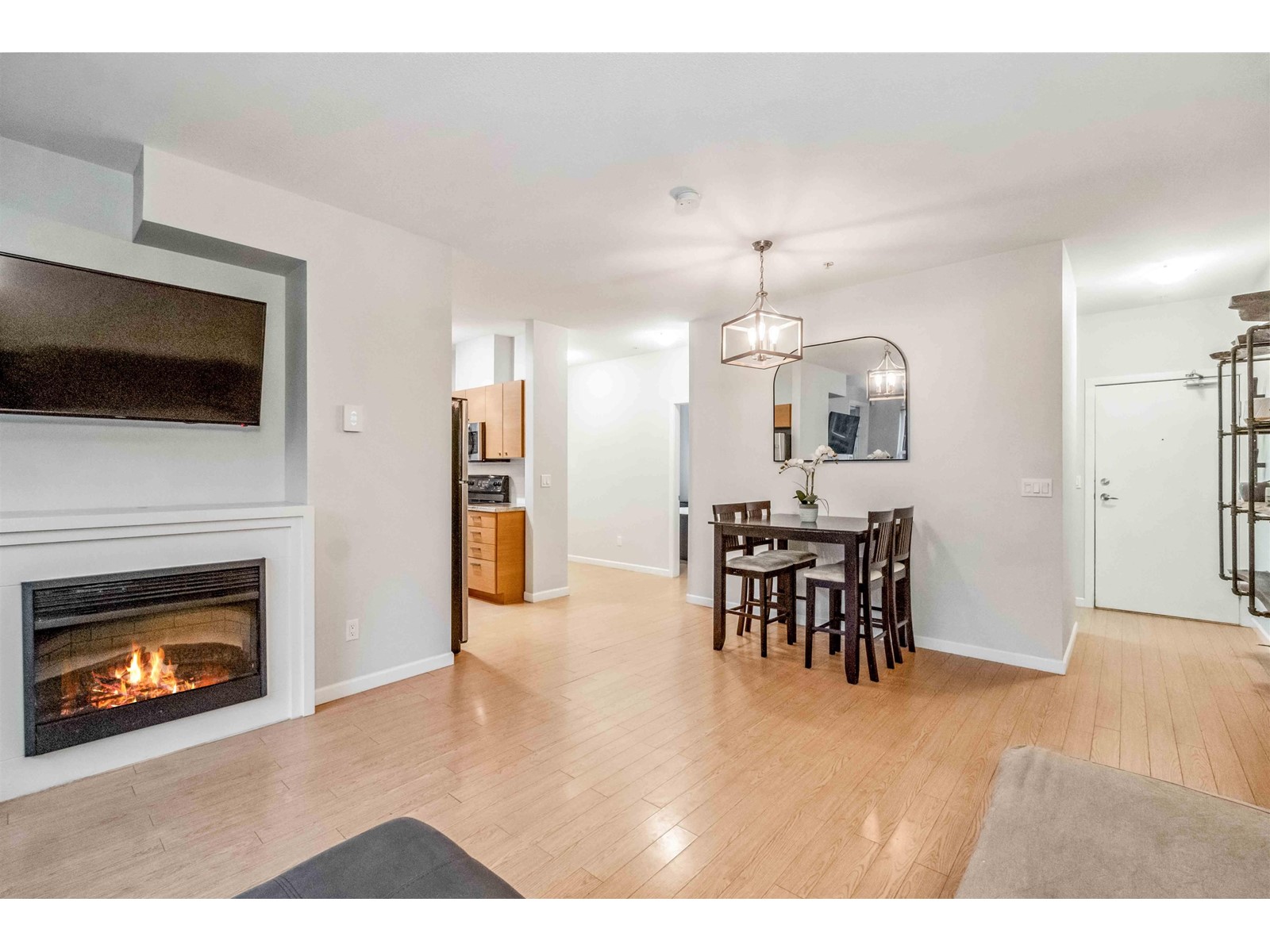 Property at 110 18755 68 AVENUE image 5