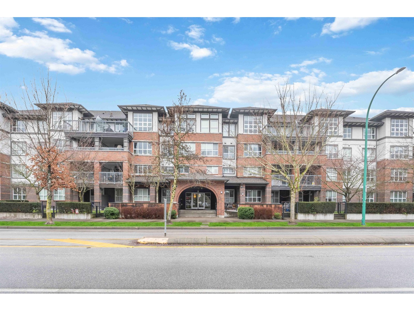 Property at 110 18755 68 AVENUE image 1