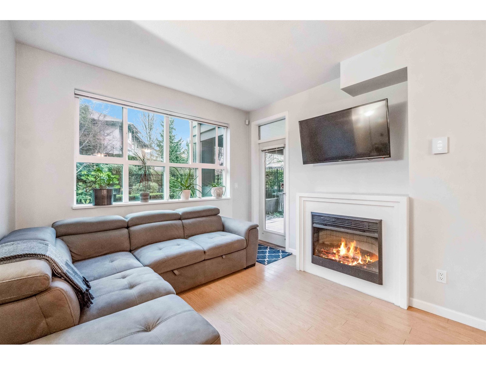 Property at 110 18755 68 AVENUE image 3