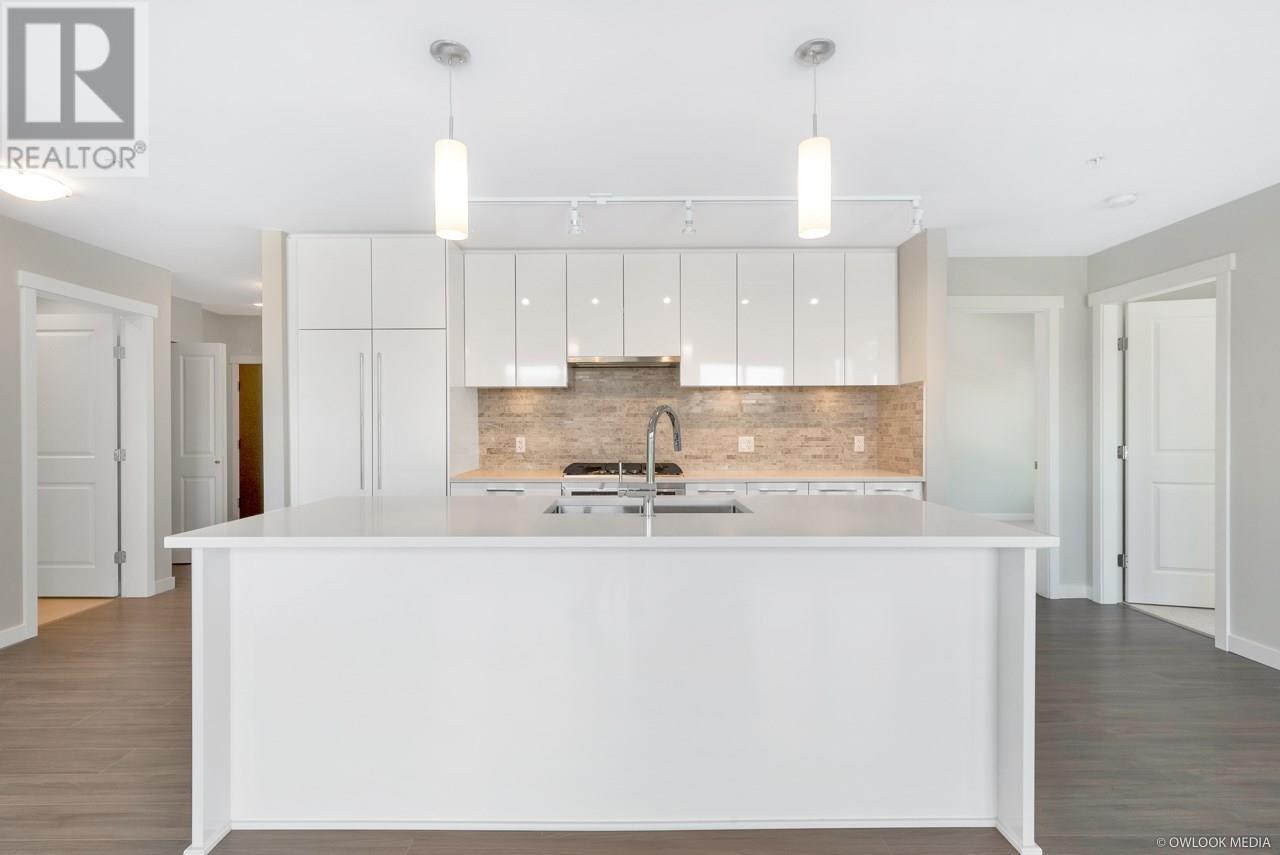205 9500 Tomicki Avenue, Richmond, British Columbia  V6X 0R9 - Photo 4 - R2980531