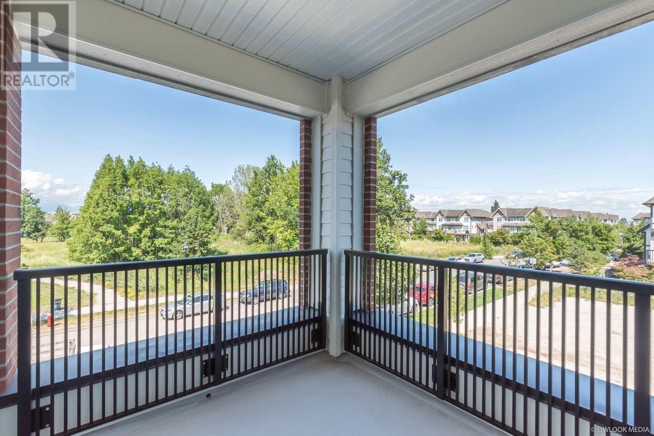 205 9500 Tomicki Avenue, Richmond, British Columbia  V6X 0R9 - Photo 9 - R2980531