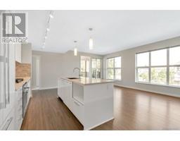 205 9500 TOMICKI AVENUE, Richmond, British Columbia
