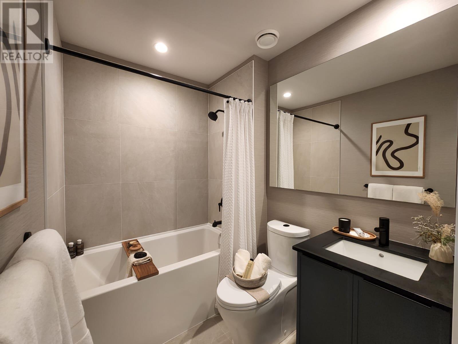 408 3075 Murray Street, Port Moody, British Columbia  V3H 2C5 - Photo 10 - R2980343