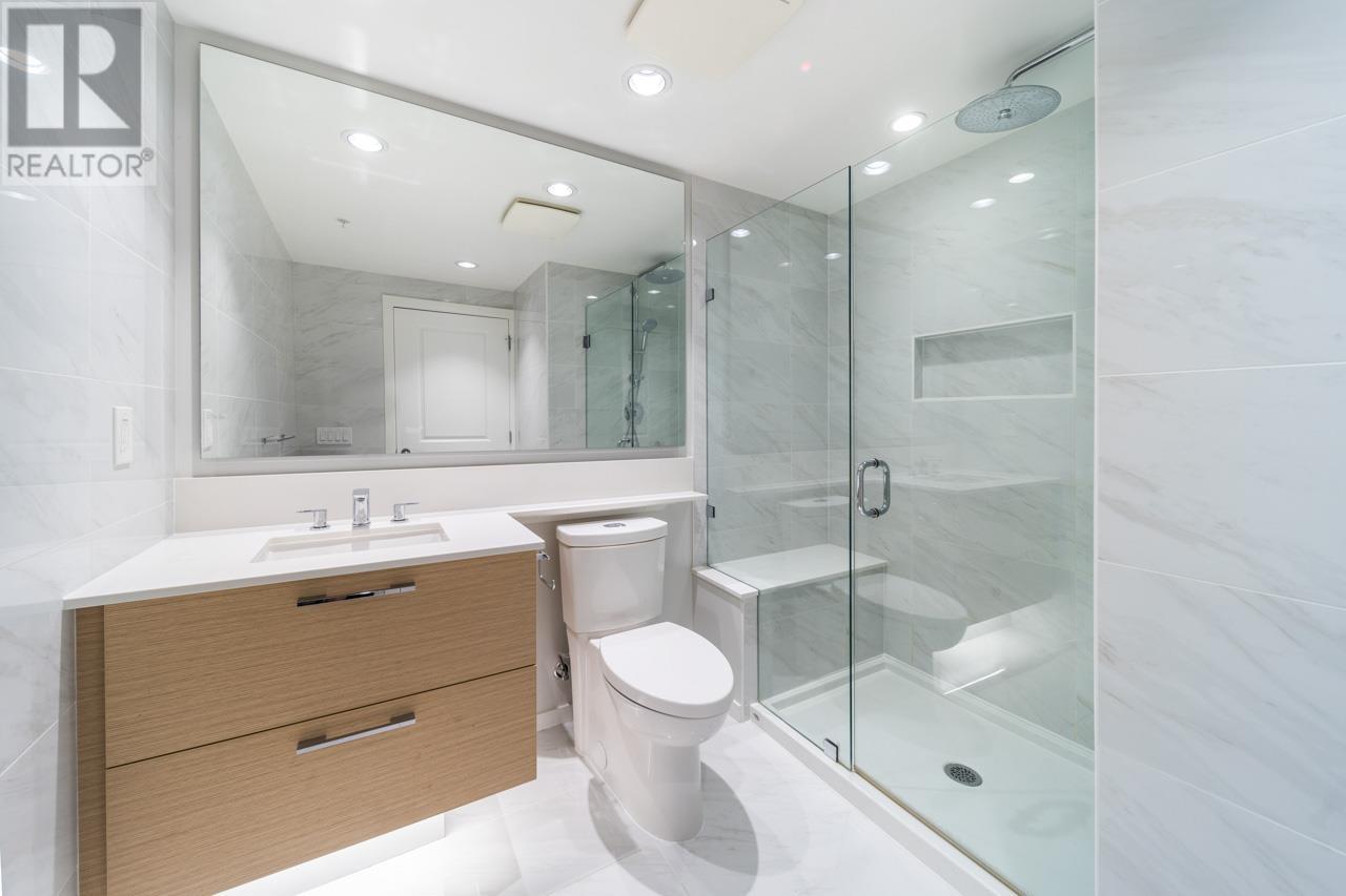 Listing Picture 11 of 24 : 702 6700 DUNBLANE AVENUE, Burnaby / 本拿比 - 魯藝地產 Yvonne Lu Group - MLS Medallion Club Member