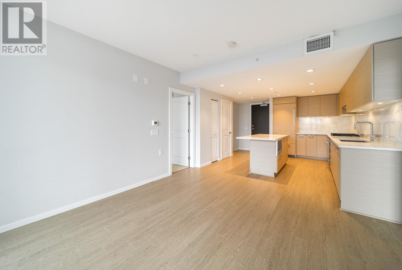 Listing Picture 3 of 24 : 702 6700 DUNBLANE AVENUE, Burnaby / 本拿比 - 魯藝地產 Yvonne Lu Group - MLS Medallion Club Member