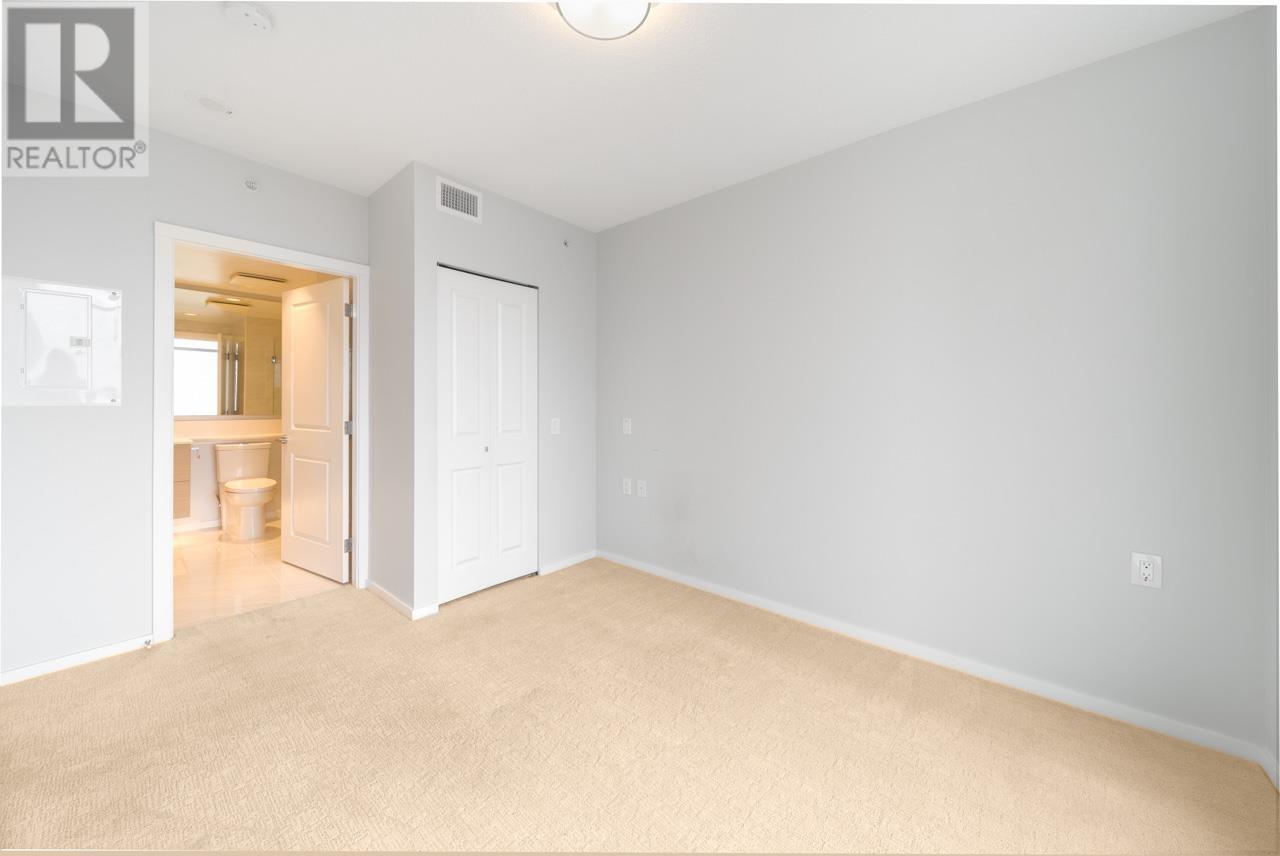 Listing Picture 9 of 24 : 702 6700 DUNBLANE AVENUE, Burnaby / 本拿比 - 魯藝地產 Yvonne Lu Group - MLS Medallion Club Member