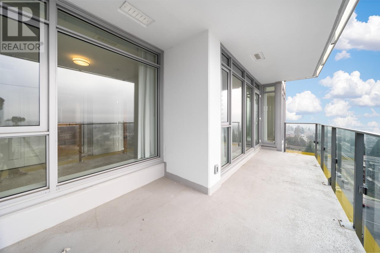 Listing Picture 17 of 24 : 702 6700 DUNBLANE AVENUE, Burnaby / 本拿比 - 魯藝地產 Yvonne Lu Group - MLS Medallion Club Member