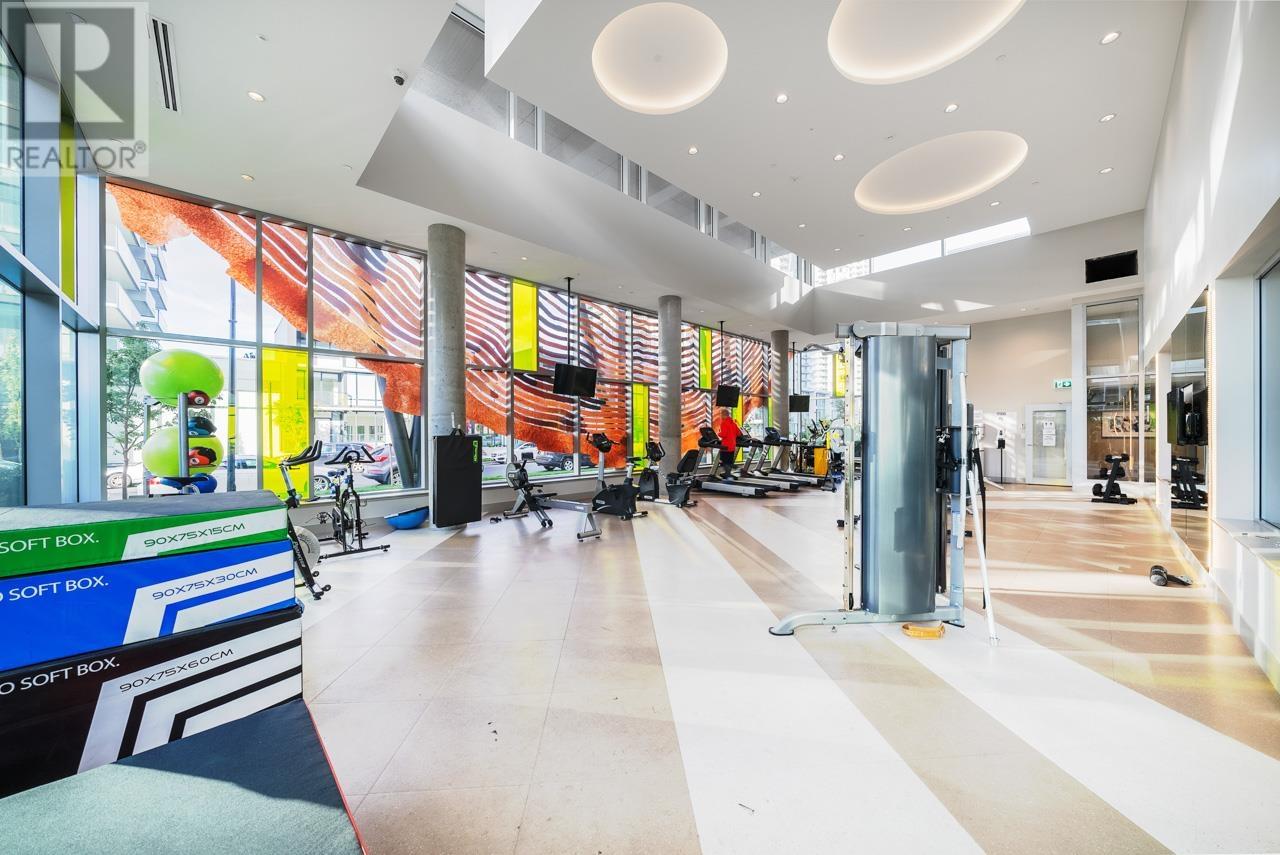 Listing Picture 19 of 24 : 702 6700 DUNBLANE AVENUE, Burnaby / 本拿比 - 魯藝地產 Yvonne Lu Group - MLS Medallion Club Member