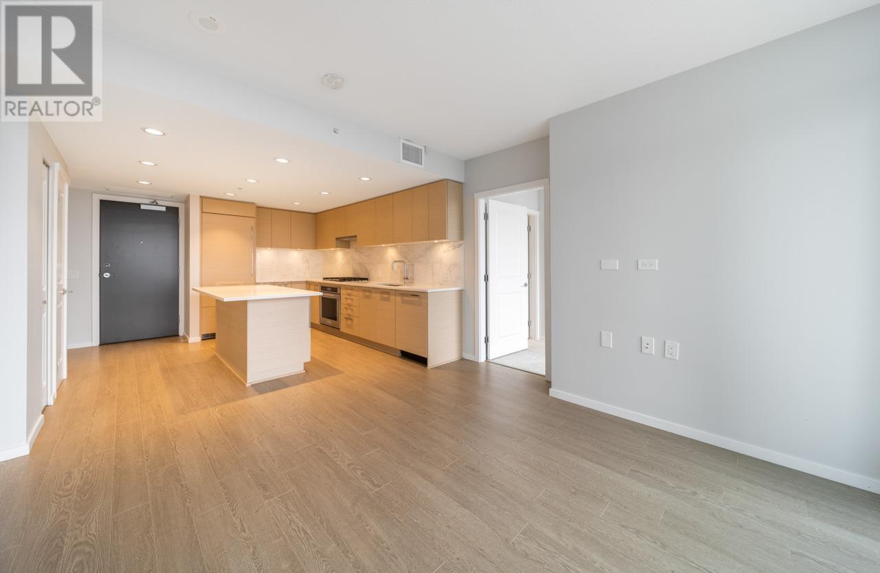 Listing Picture 2 of 24 : 702 6700 DUNBLANE AVENUE, Burnaby / 本拿比 - 魯藝地產 Yvonne Lu Group - MLS Medallion Club Member