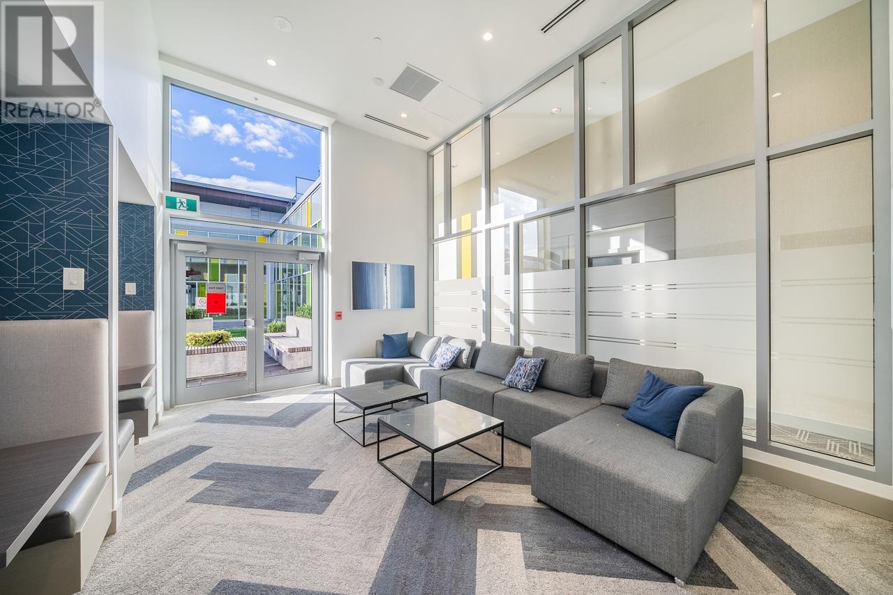 Listing Picture 23 of 24 : 702 6700 DUNBLANE AVENUE, Burnaby / 本拿比 - 魯藝地產 Yvonne Lu Group - MLS Medallion Club Member