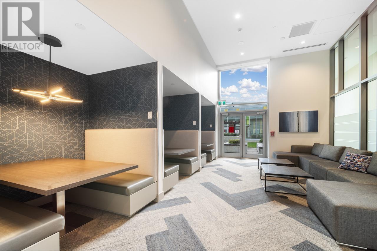 Listing Picture 24 of 24 : 702 6700 DUNBLANE AVENUE, Burnaby / 本拿比 - 魯藝地產 Yvonne Lu Group - MLS Medallion Club Member