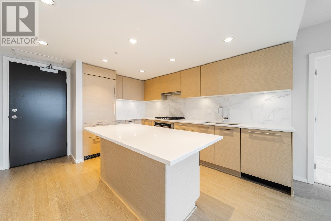 Listing Picture 8 of 24 : 702 6700 DUNBLANE AVENUE, Burnaby / 本拿比 - 魯藝地產 Yvonne Lu Group - MLS Medallion Club Member