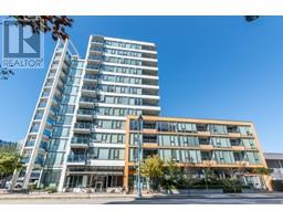 105 7117 ELMBRIDGE WAY, Richmond, British Columbia