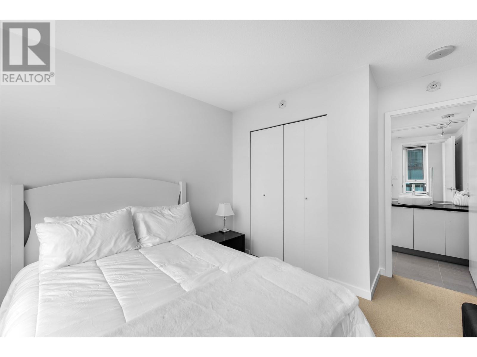 1903 233 Robson Street, Vancouver, British Columbia  V6B 0E8 - Photo 18 - R2980586
