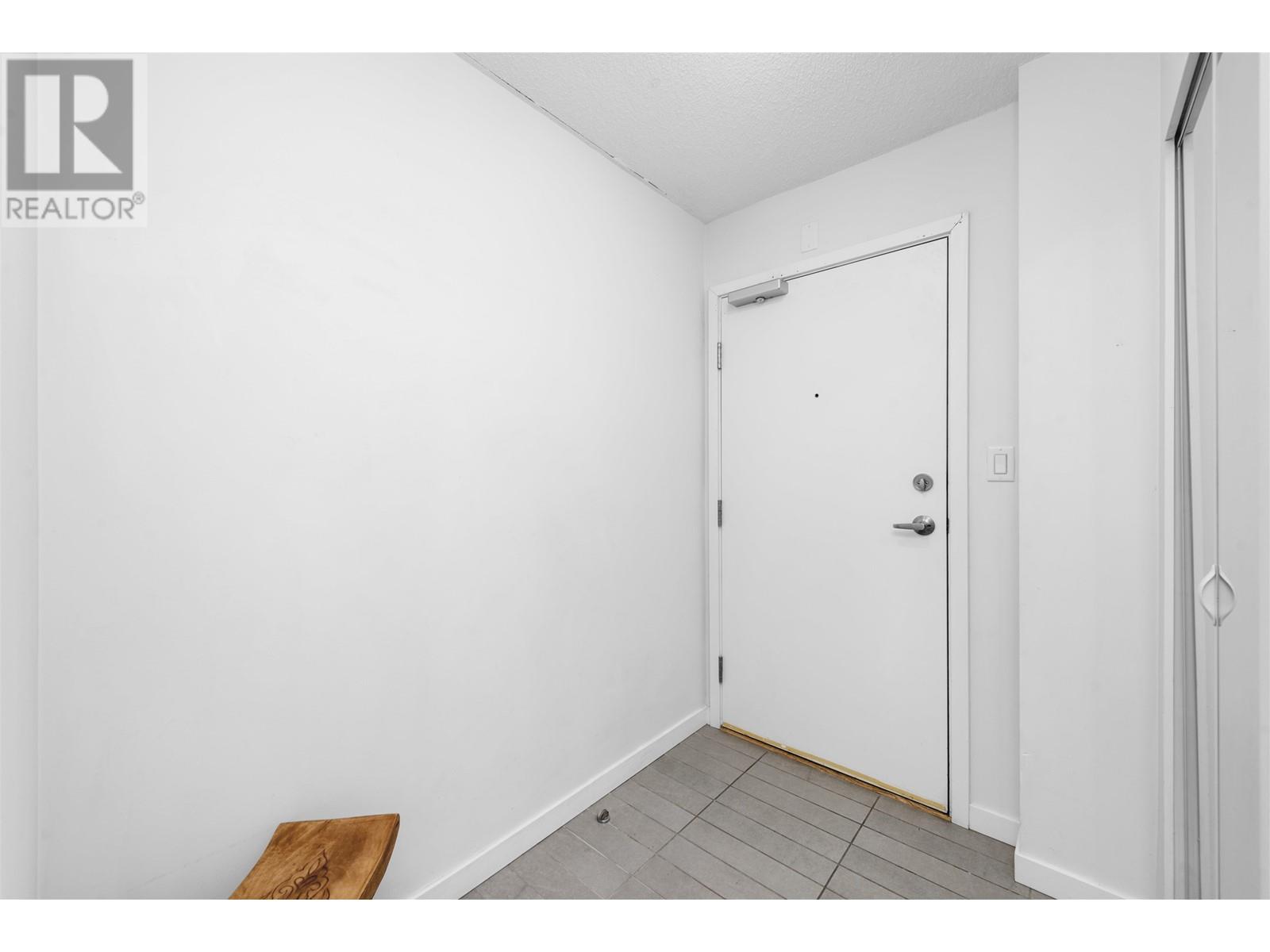 1903 233 Robson Street, Vancouver, British Columbia  V6B 0E8 - Photo 22 - R2980586