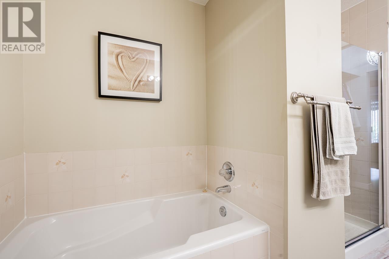 210 25 Richmond Street, New Westminster, British Columbia  V3L 5P9 - Photo 19 - R2980588