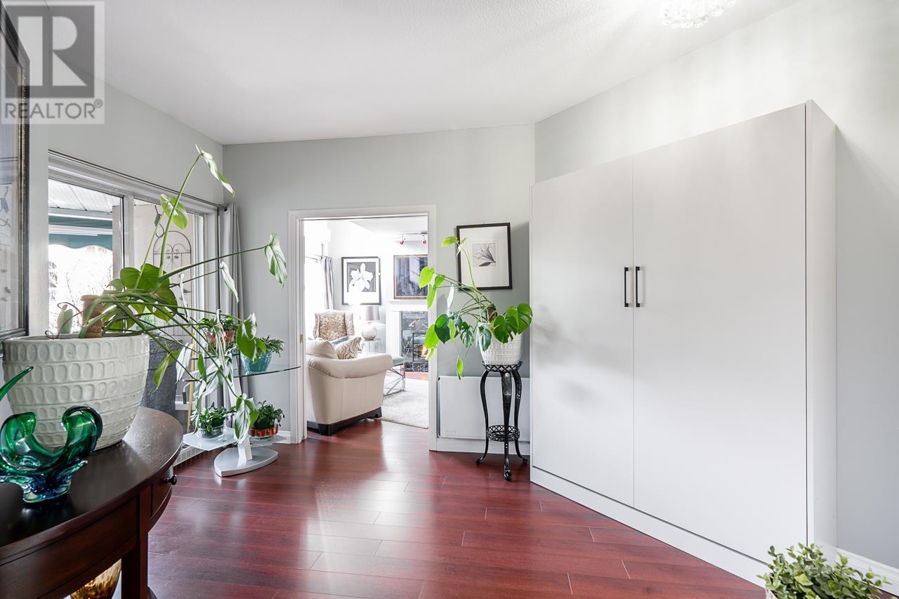 210 25 Richmond Street, New Westminster, British Columbia  V3L 5P9 - Photo 20 - R2980588