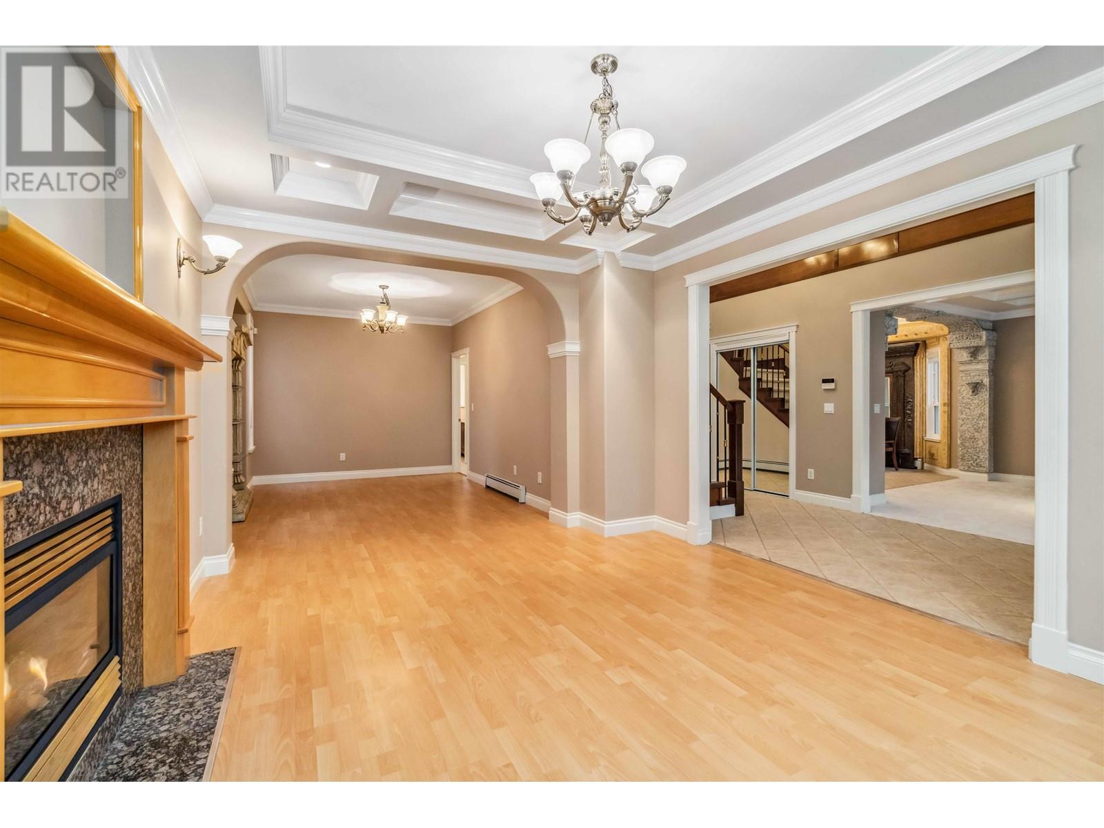 2018 Turnberry Lane, Coquitlam, British Columbia  V3E 3N2 - Photo 10 - R2980592