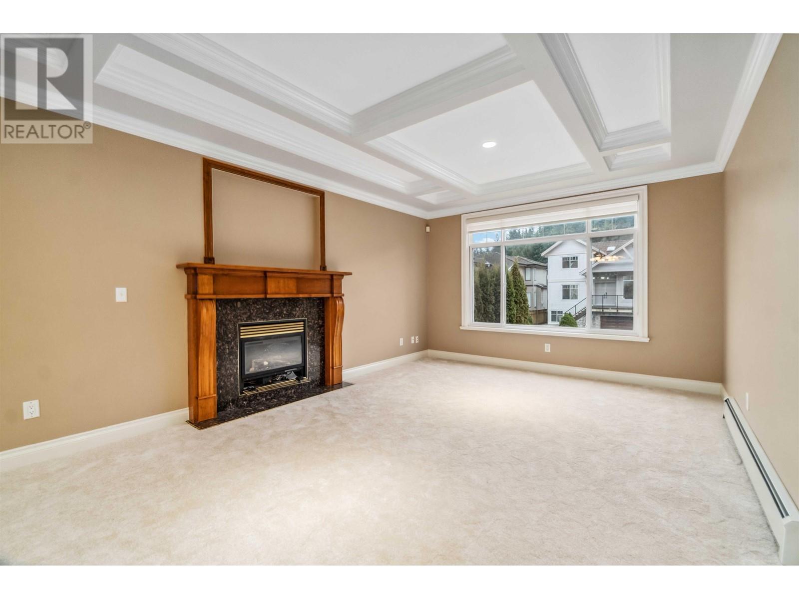 2018 Turnberry Lane, Coquitlam, British Columbia  V3E 3N2 - Photo 12 - R2980592