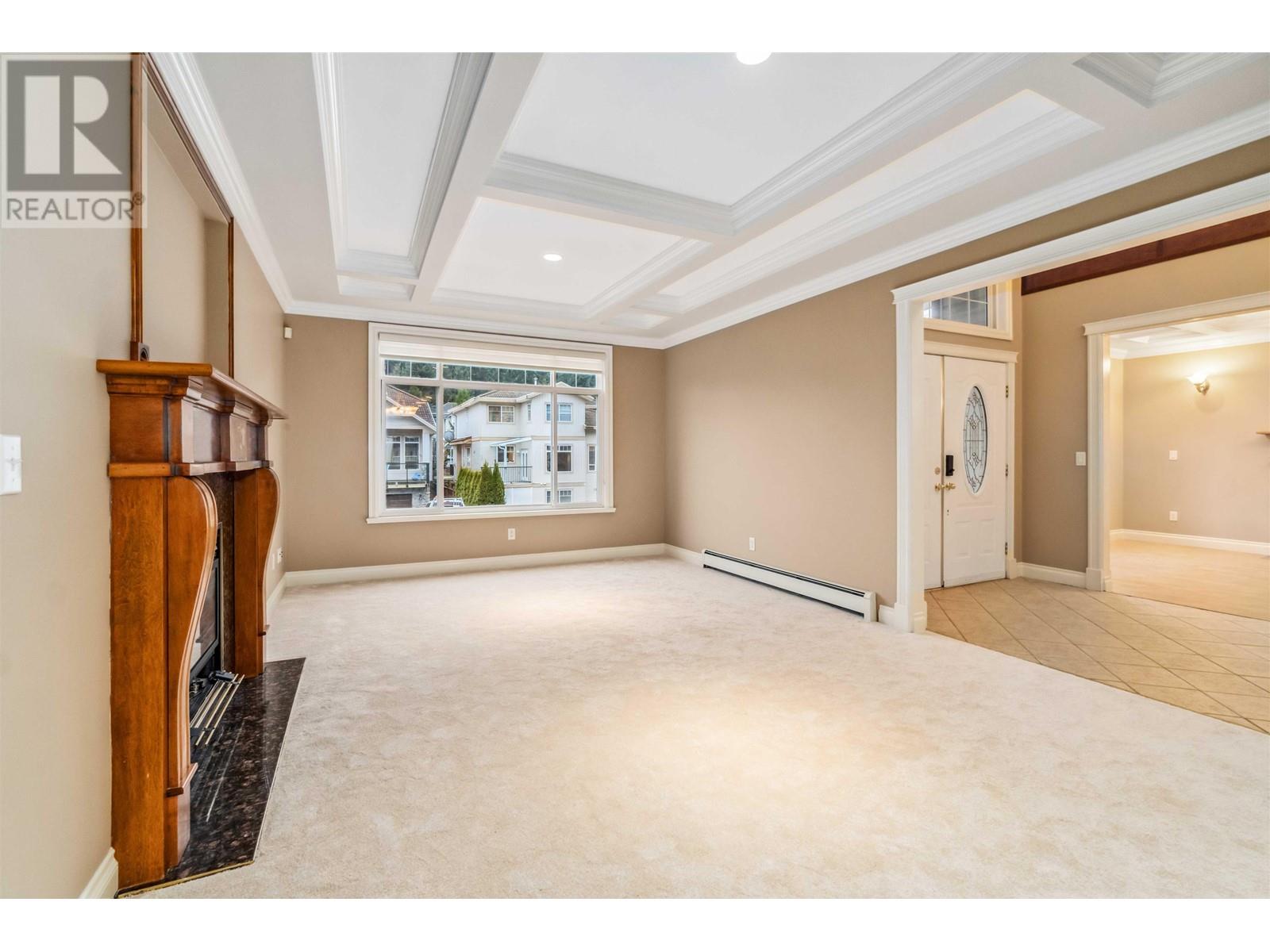 2018 Turnberry Lane, Coquitlam, British Columbia  V3E 3N2 - Photo 13 - R2980592
