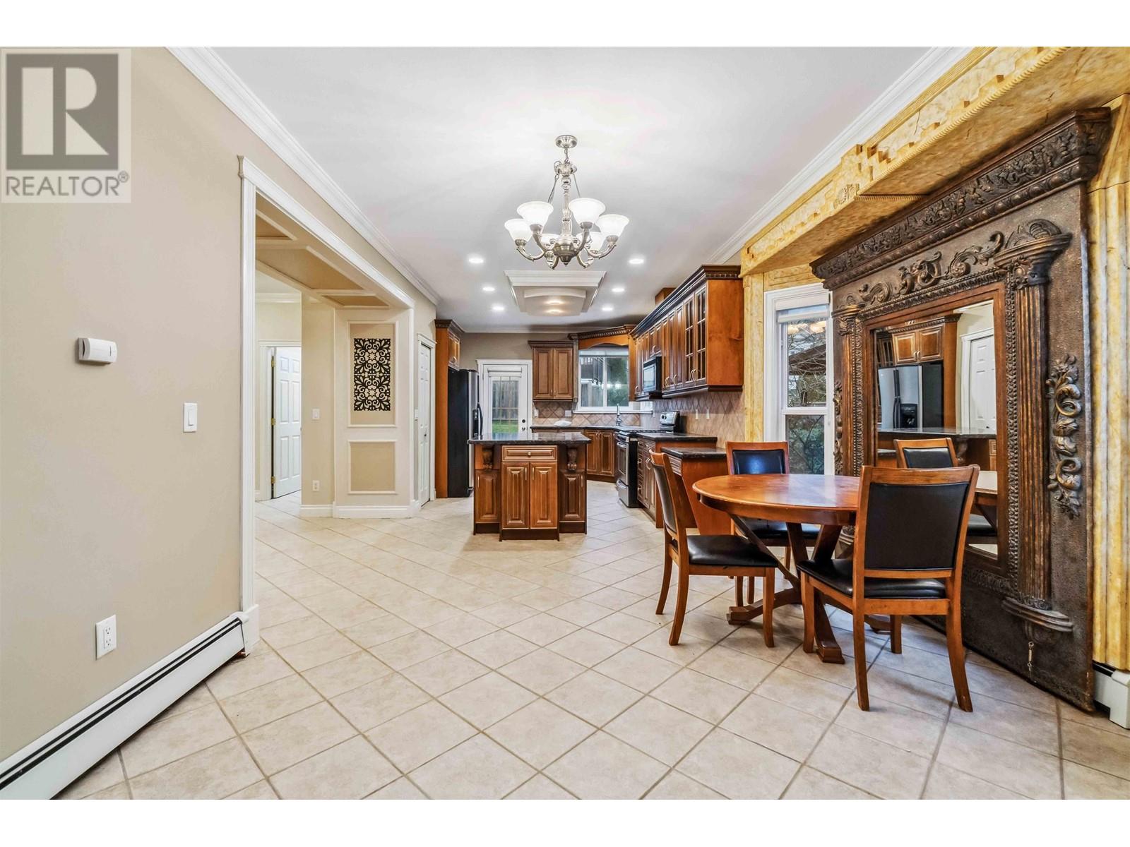 2018 Turnberry Lane, Coquitlam, British Columbia  V3E 3N2 - Photo 14 - R2980592