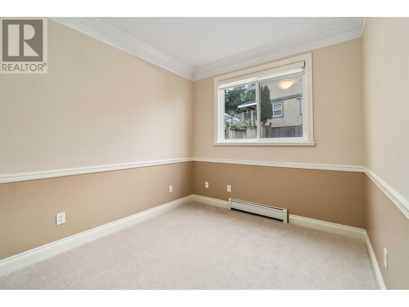 2018 Turnberry Lane, Coquitlam, British Columbia  V3E 3N2 - Photo 19 - R2980592