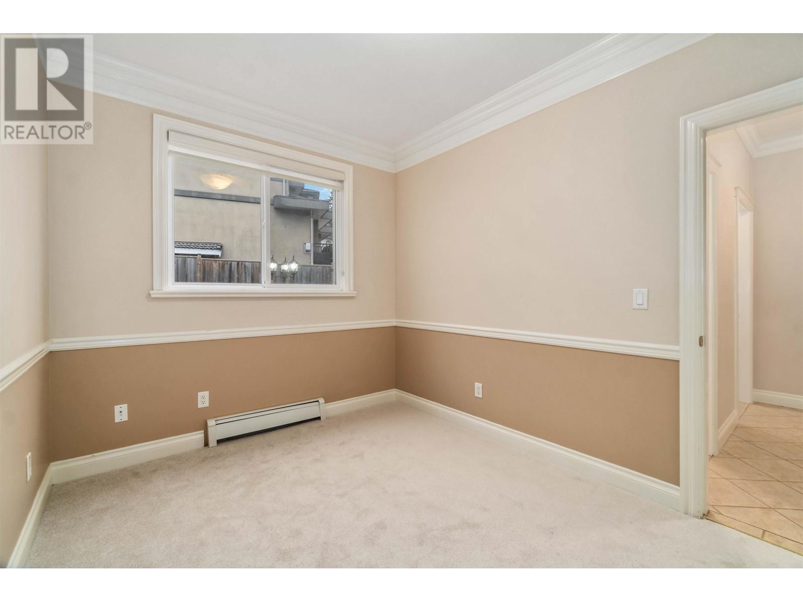 2018 Turnberry Lane, Coquitlam, British Columbia  V3E 3N2 - Photo 20 - R2980592