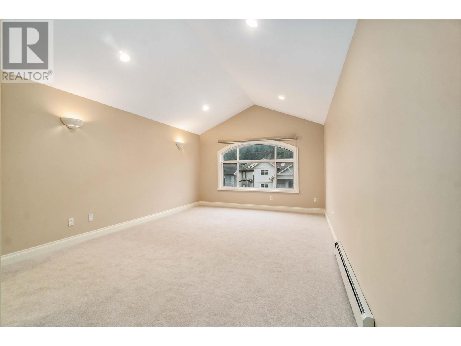 2018 Turnberry Lane, Coquitlam, British Columbia  V3E 3N2 - Photo 21 - R2980592