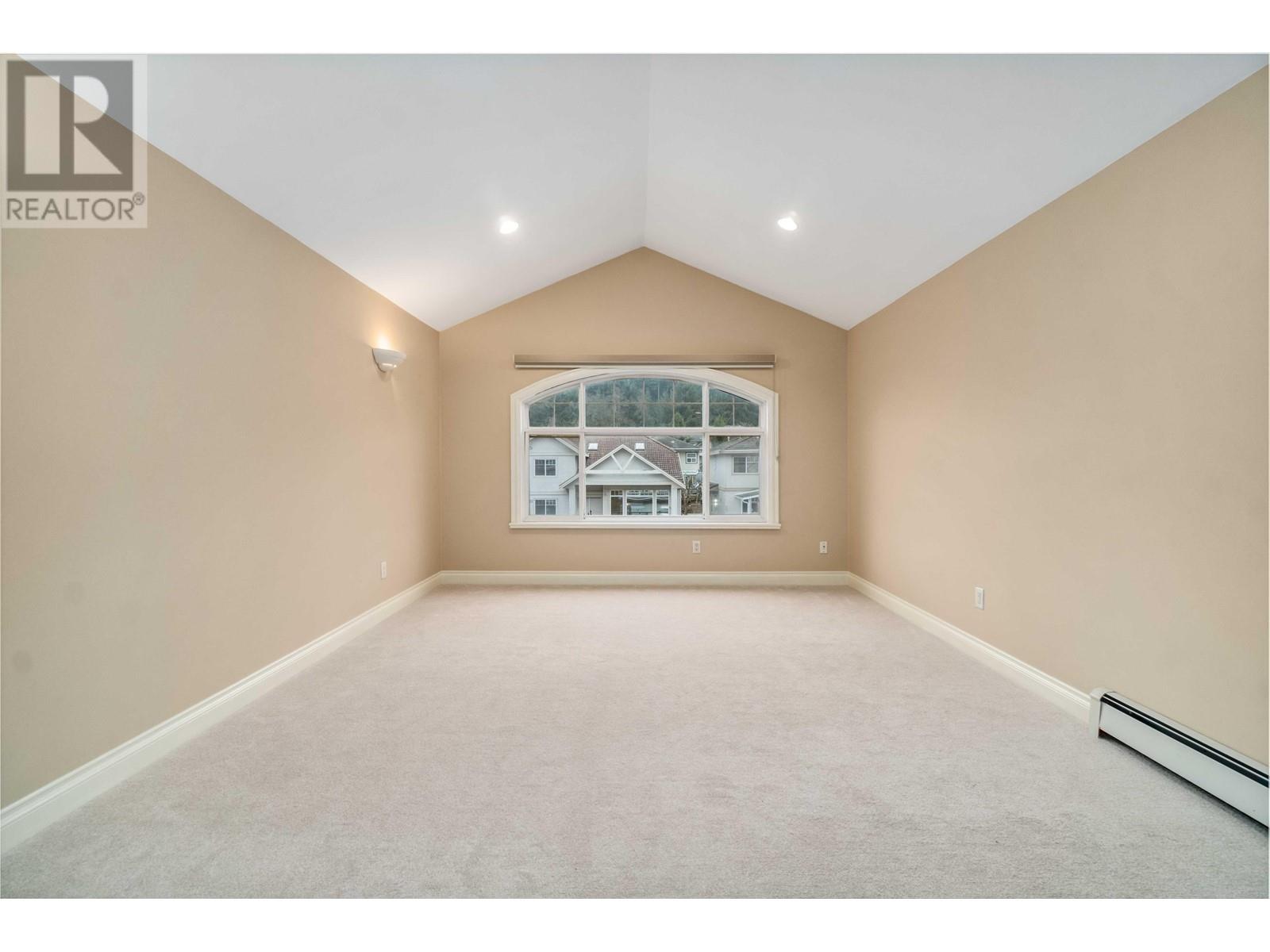 2018 Turnberry Lane, Coquitlam, British Columbia  V3E 3N2 - Photo 22 - R2980592