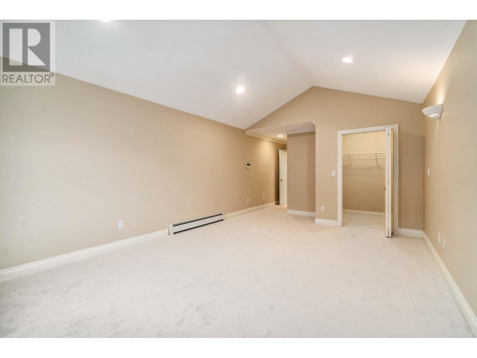 2018 Turnberry Lane, Coquitlam, British Columbia  V3E 3N2 - Photo 23 - R2980592