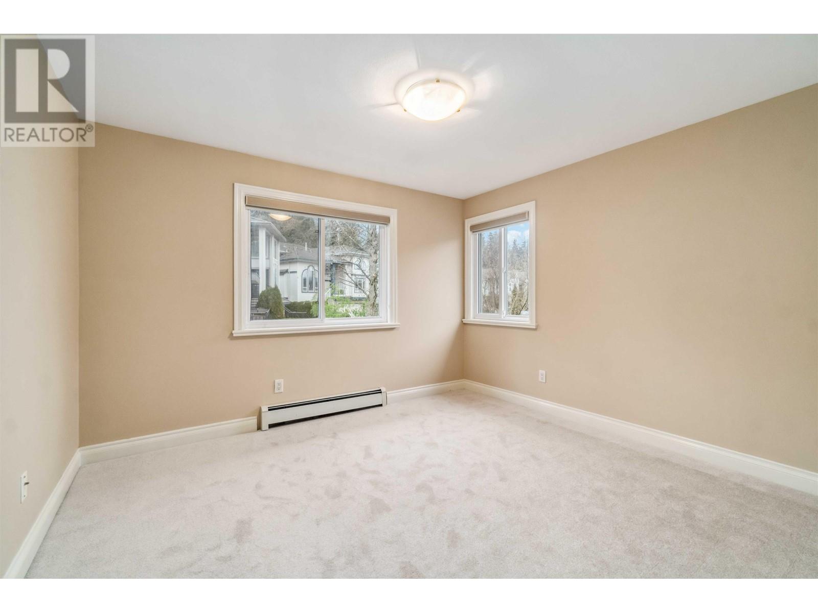 2018 Turnberry Lane, Coquitlam, British Columbia  V3E 3N2 - Photo 27 - R2980592