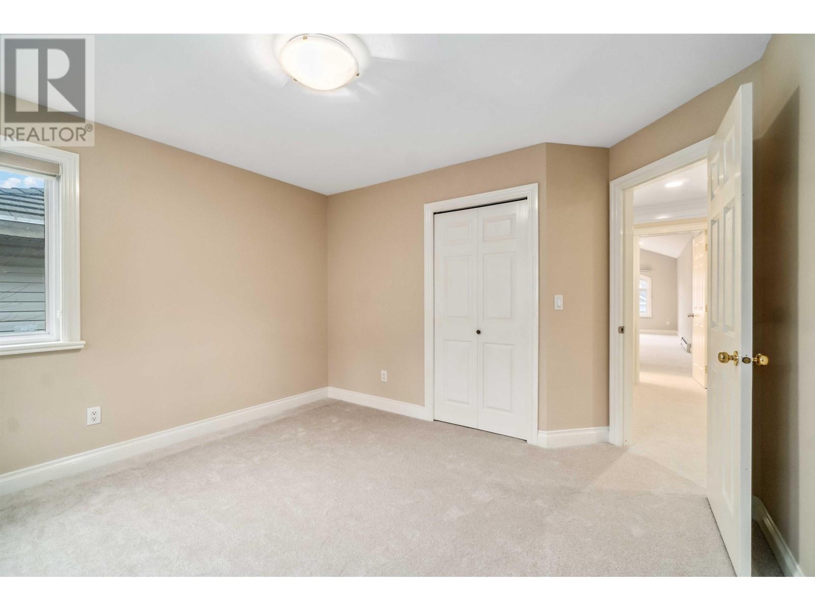 2018 Turnberry Lane, Coquitlam, British Columbia  V3E 3N2 - Photo 28 - R2980592