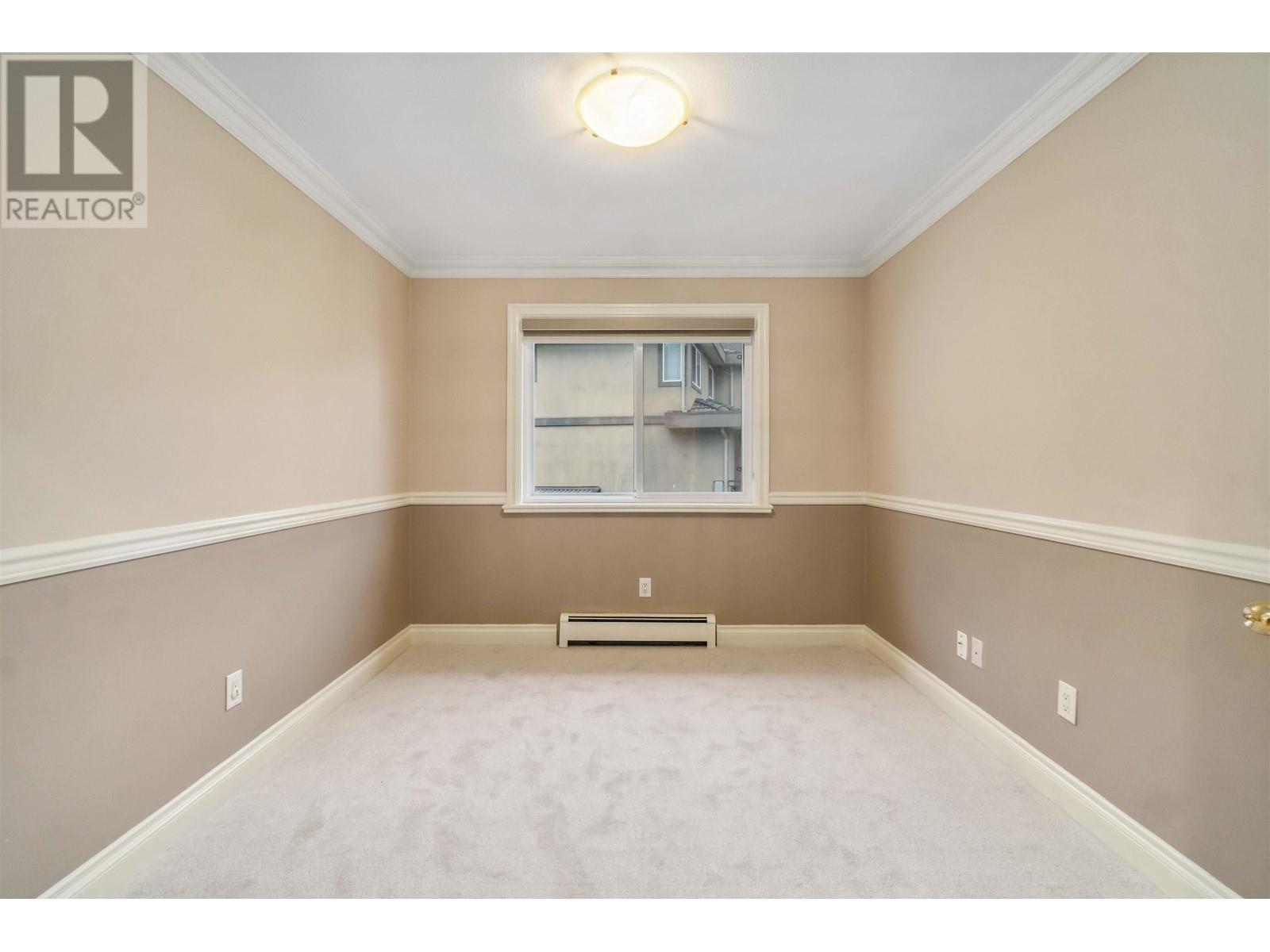2018 Turnberry Lane, Coquitlam, British Columbia  V3E 3N2 - Photo 29 - R2980592