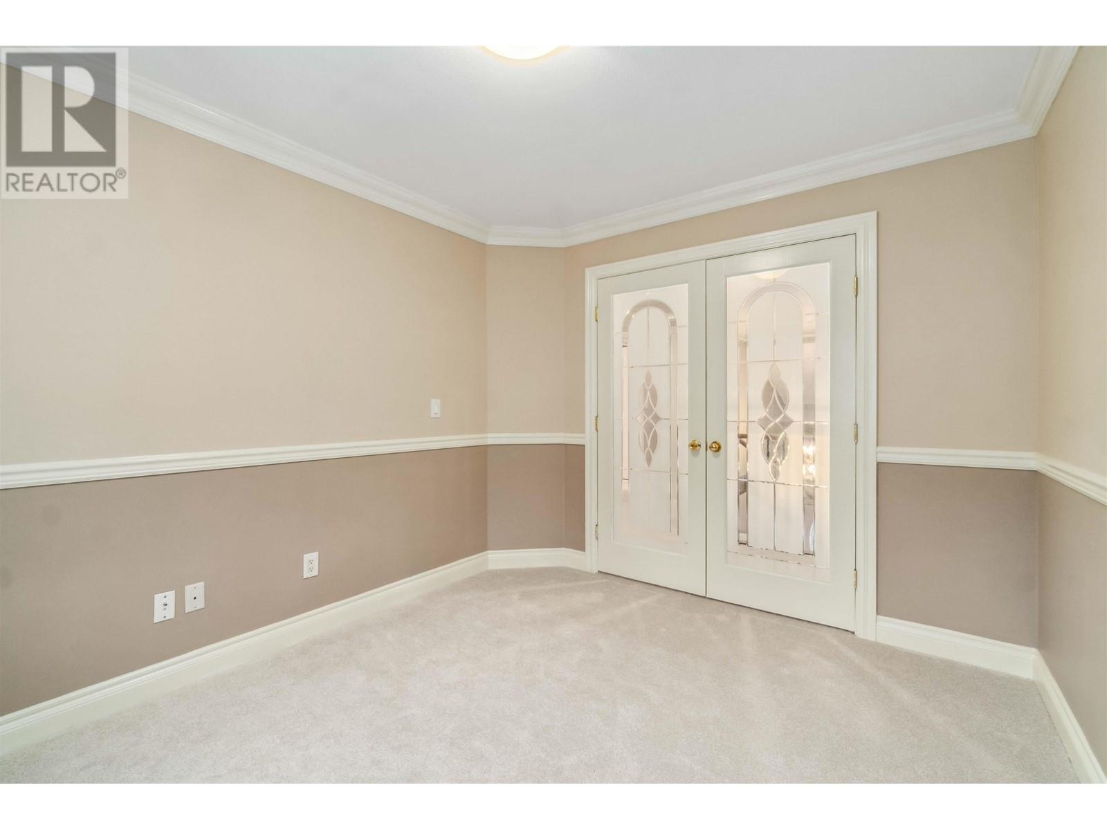 2018 Turnberry Lane, Coquitlam, British Columbia  V3E 3N2 - Photo 30 - R2980592